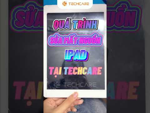 Quá trình sửa
