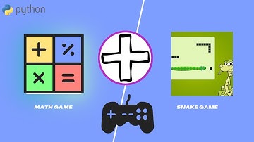 SNAKE-MATH GAME IN PYTHON (tkinter)!!!