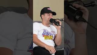 😂 Steiny's Mean Prank On Gabe! Wealth