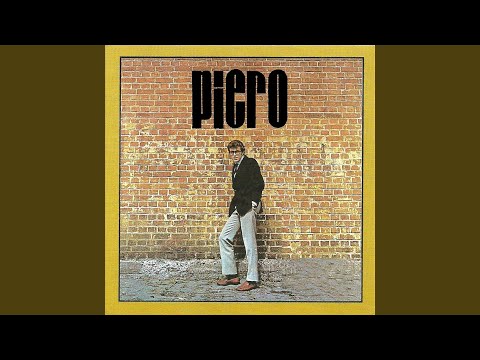 Mi Viejo