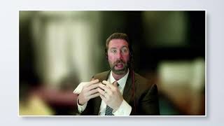 Why should I consider submitting a cardiology revenue code?