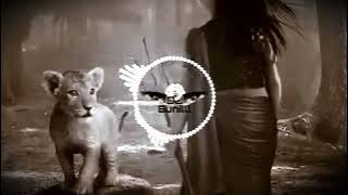 Mata Rani EDM Trance | (Orignal Mix)CG REMIX HIT SONG |I'M EDITOR ♥|CG TRENDING SONG| @imeditor100