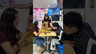 La fotooo 😱 #funil #viralvideos #shortsviral #shortvideo #comedy #humor #parodia #likes #shorts