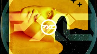 HELLBOUND! - Are We Dreaming