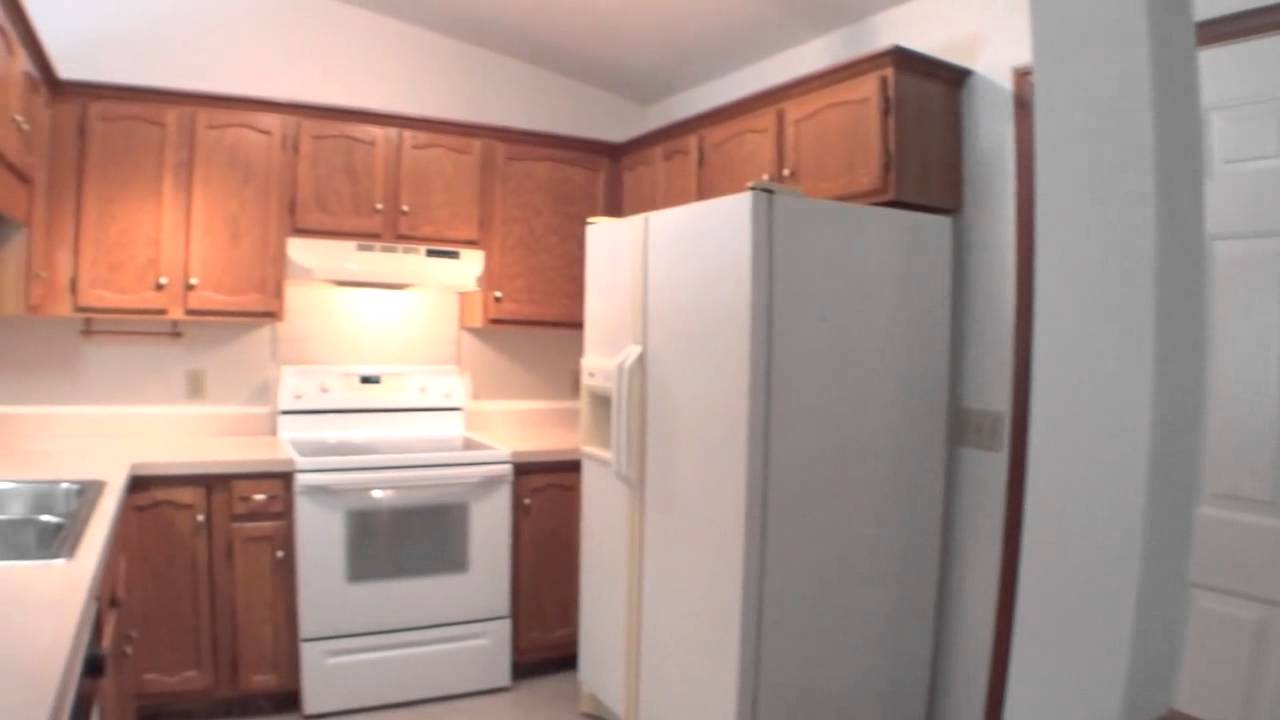 Holt MI Homes for Sale