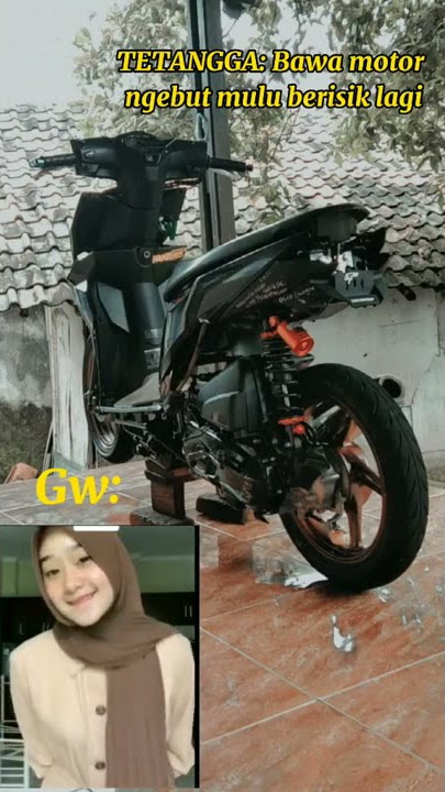 story beat hedon trondol