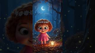Download Lagu Cinda dan Cahaya yang Tak Pernah Padam #shortstory MP3