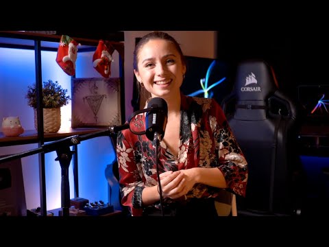 Gift ideas for guitarists