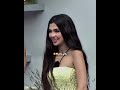 احسان چقدر با ذوق گفت عشق ابدی روژان احسان