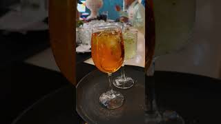 Casa Santino en plaza Feria en Sahuayo Michoacán México 🇲🇽 #Sahuayo #casasantino