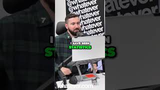 Why Modern DATING Is RUINED For Average Men | The Intimacy Gap