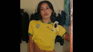 New Jazz X Brazilian Funk Type Beat  Outfit