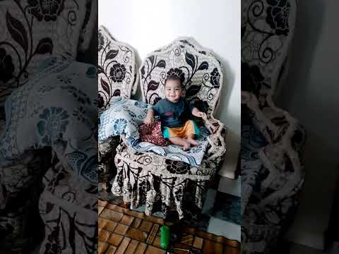 ناستني همومي في ثانيه
