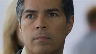 Who is Esai Morales_ Esai Morales Biography