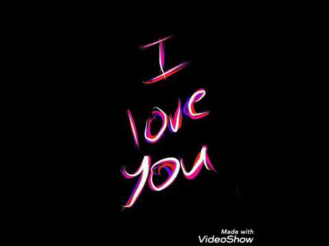 حالة واتس علي اغنيه انتظرونا علي كوكب فرقونا