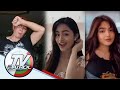 Mga sikat na bagong musikang Pinoy ginamit sa TikTok dance challenge | TV Patrol