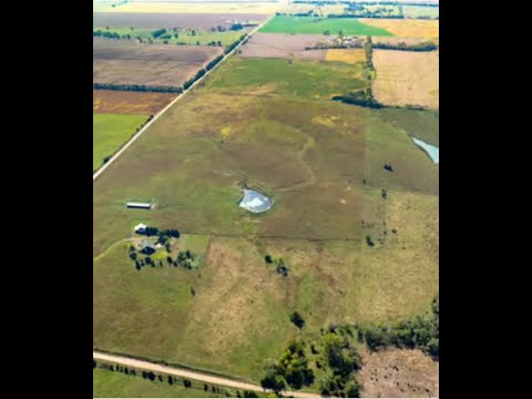 9815 S Rock Rd, Valley Center, KS home video tour