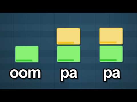 your favourite time signature