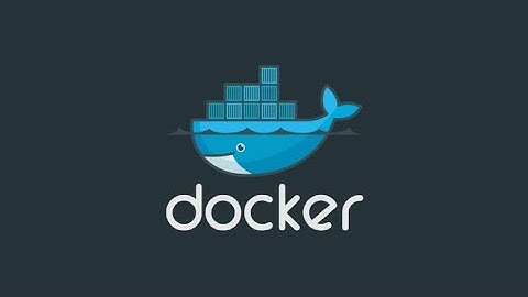 Install docker in Kali Linux