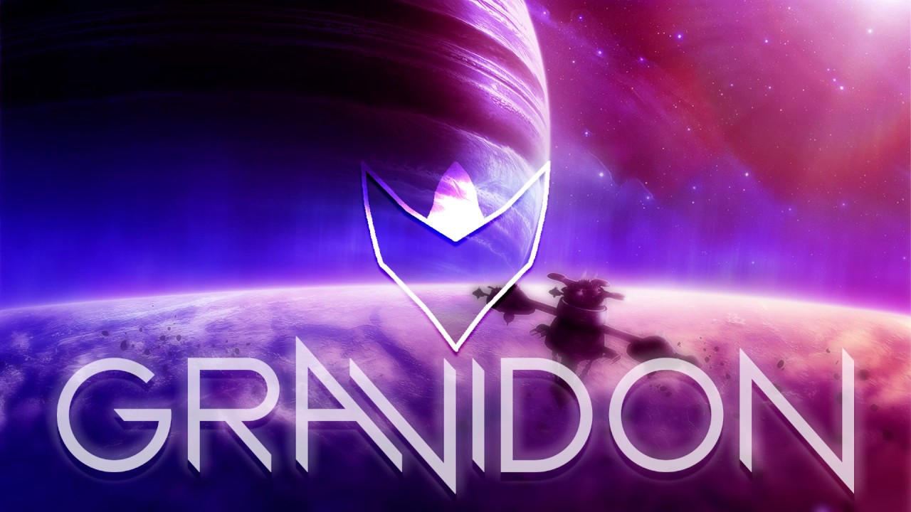 Before (Gravidon Remix) | Cover of "Free" by Viilo