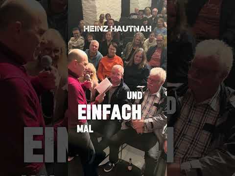 CROWDFUNDING/BUCH BESTELLEN startnext(.)com/beste-medizin