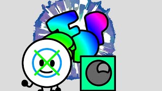 New BFDP intro