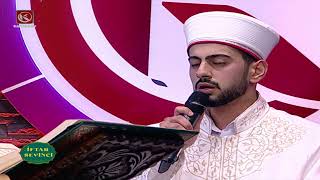 Abdurrahman Polat - Neyleyim Dünyayı - Kaside