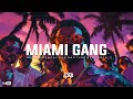 Instrumental Rap Pop Miami Gang Type Beat 2026 Instrumental Pop 2026 Type Beat Tupac X 50Cent