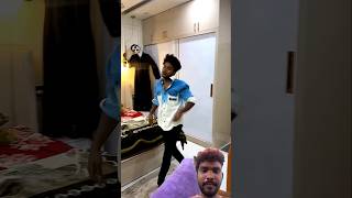 suraj rox #funny #comedy #trending #surajroxfunnyvibeo #surajrox #youtubeshorts #ytshorts #shorts