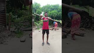 firearms training #gymlover #trendingshorts #healthylifestyle