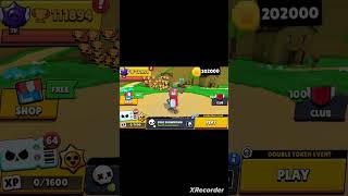 Nasıl -Beyy -E7M I-X7M