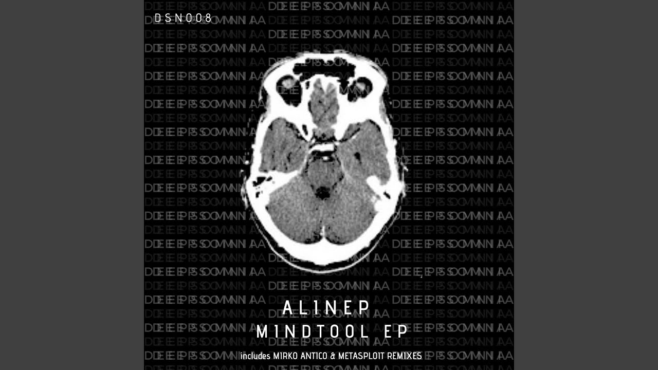 Mindtool (Metasploit Remix)