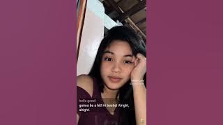 Pretty girl #94 #bigo #bigo live #naked #no bra #no panty #nude #sexy #transparent #tango #ligo