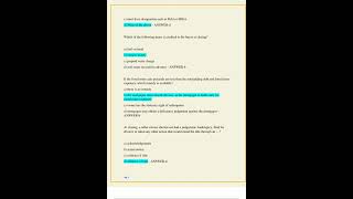 NJ Real Estate Licensing Exam 2025 with 330 Questions and Correct Verified Answers  New Jersey Real