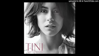 TINI - Ya No Hay Nadie Que Nos Pare (Sola)