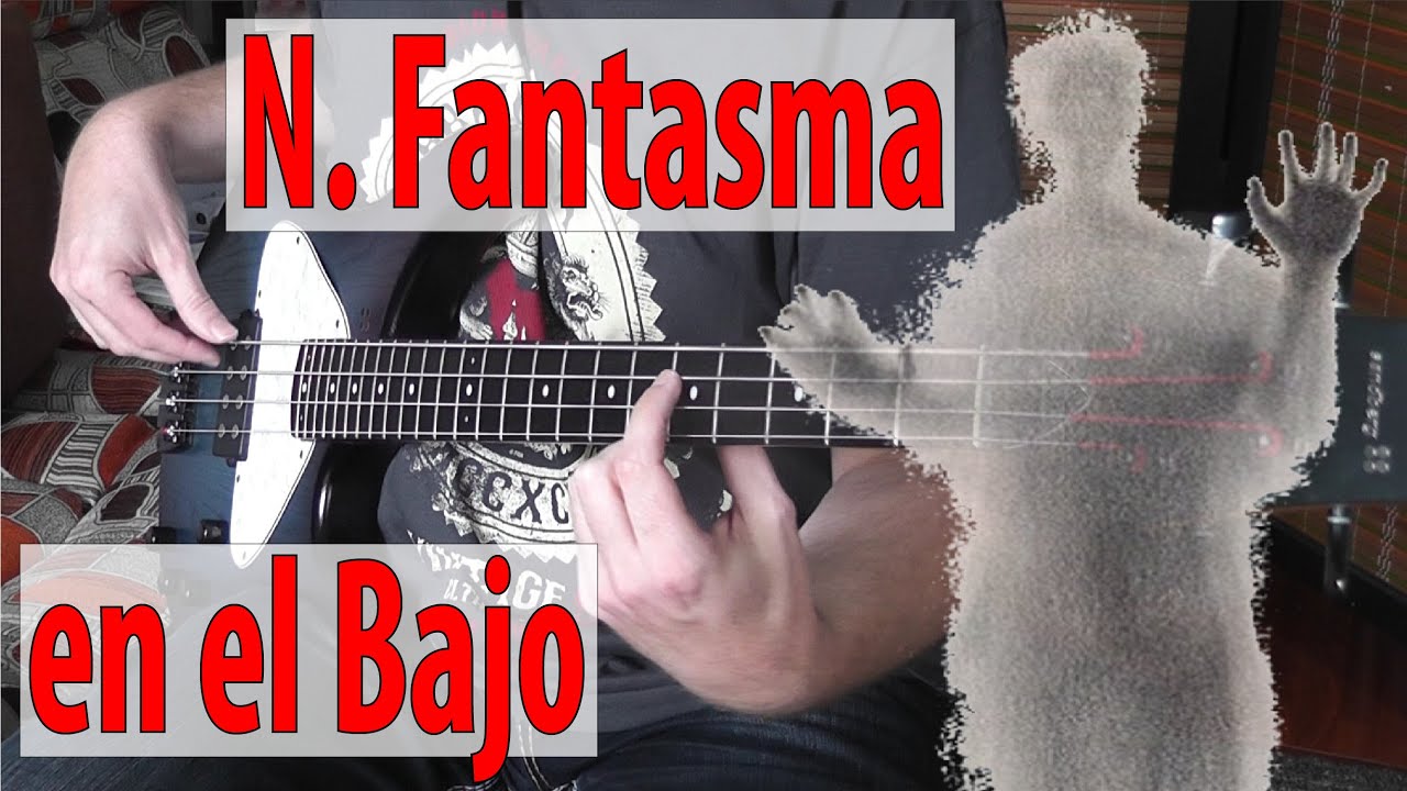 Cómo hacer y leer tablaturas para guitarra eléctrica | Clases de Guitarra  Eléctrica en Castelldefels