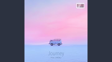 Thumbnail of Journey