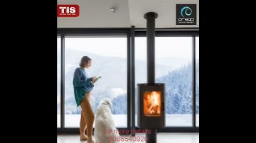 Smart Home Automation: Transform Your Space with Smart Sensors!