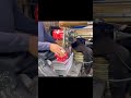 Tin can fabrication #automobile #machine #factory #manufacturing #welding #aluminum #copper #mechani