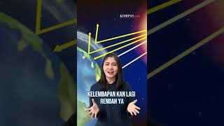 Download Lagu Kemarau Rasa Musim Dingin, Ini Penjelasannya! MP3 Download Lagu Kemarau Rasa Musim Dingin, Ini Penjelasannya! MP3