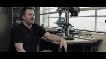 Richard Bartle   Deities at the Bottom of the Garden