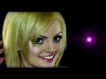 Alexandra Stan Lollipop Param Pam Pam Extend HD