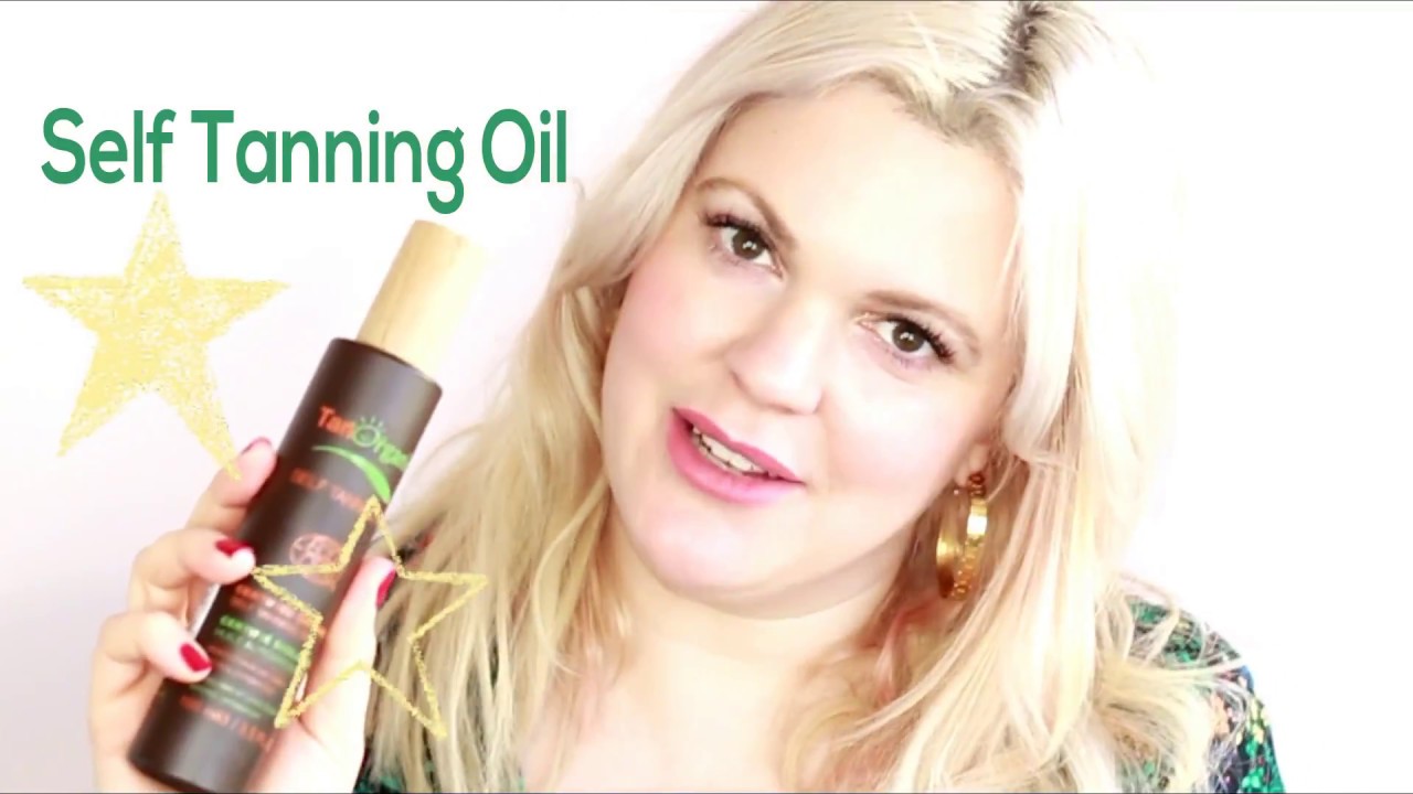 tanorganic-self-tan-oil-tips-how-to-apply-by-nathalie-eleni-youtube
