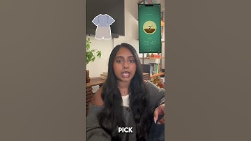 you’re not lazy, you just don’t know where to start.