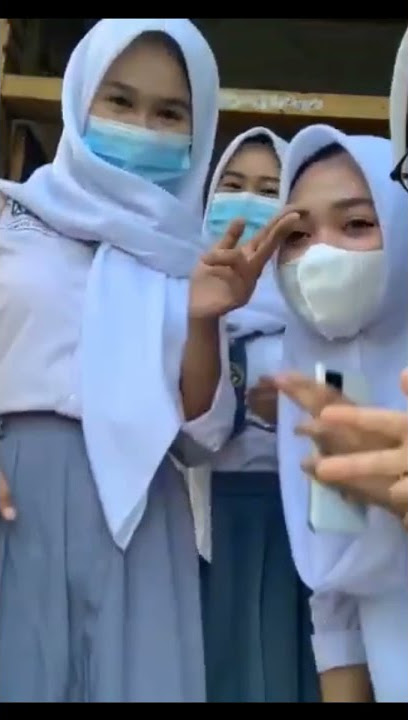 Story wa lucu ciwi ciwi kumpul nungguin THR dagh