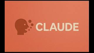 Post on all  Platform Building a Pet Travel App on Claude screenshot 2