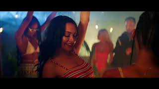 Tyga, J Balvin, Chris Brown - Haute (Clean)