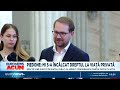 Stenogramele Cu Piedone CГўnd Se Certa Cu SoИ Ia „CicДѓleala Ei Mi A Fost Singurul Prieten” Stenogramele Cu Piedone CГўnd Se Certa Cu SoИ Ia „CicДѓleala Ei Mi A Fost Singurul Prieten”