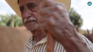 Programa Pai Eterno - 15062016