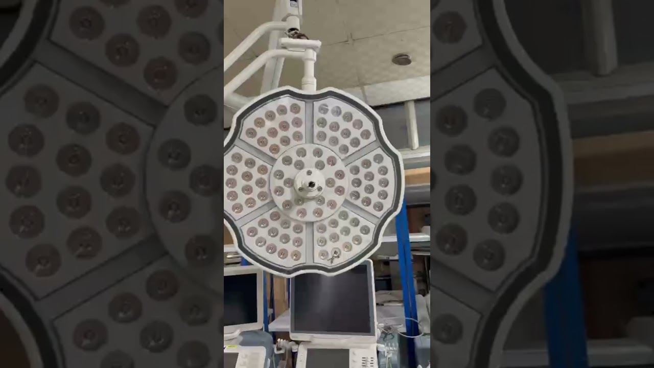 LED OTI LIGHT AVAILABLE.    MAMA BHANJA COMPANY FSD (DILSHAD)